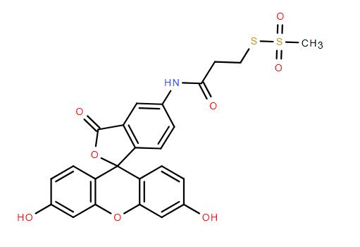 351330-42-2.png 351330-42-2.png