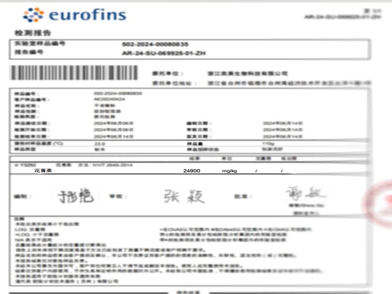 不老莓 花青素.jpg