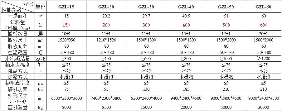 3-1Q22Q546033R.jpg 3-1Q22Q546033R.jpg