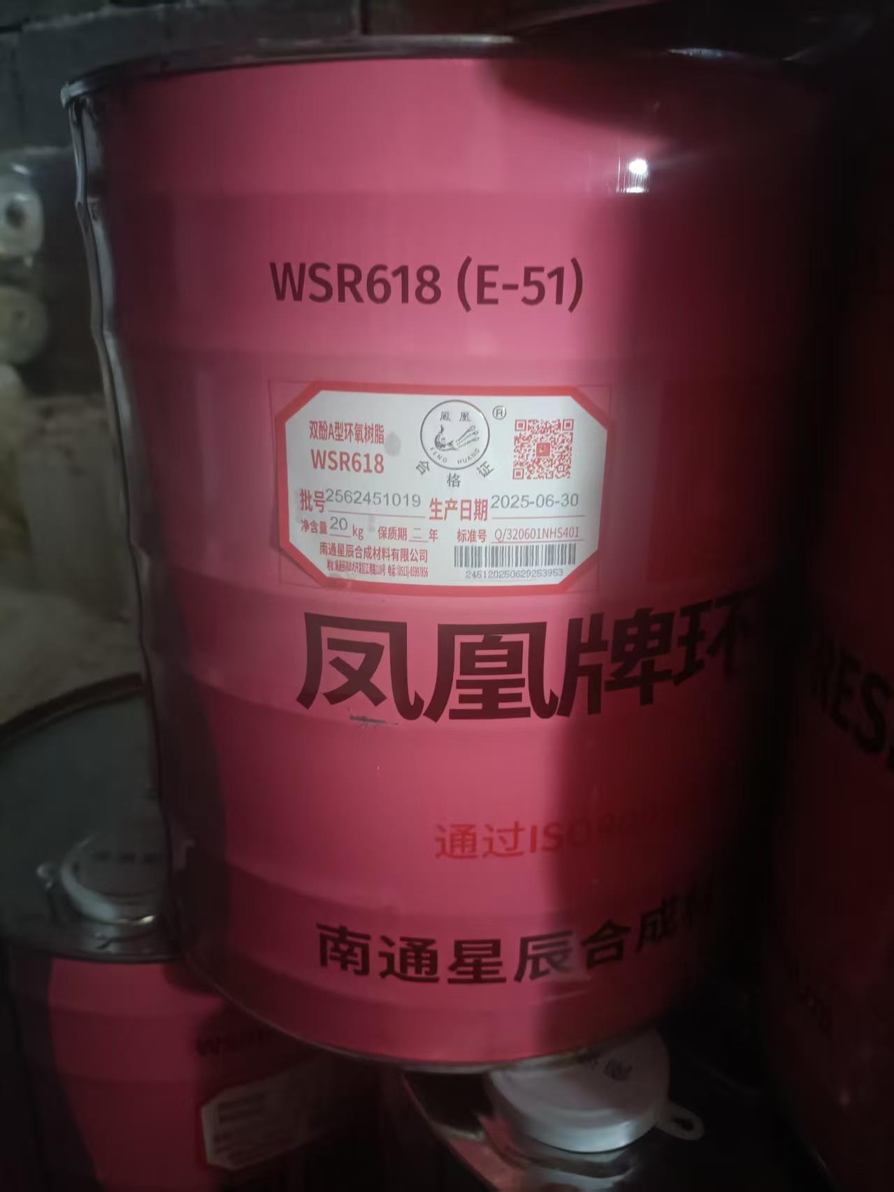 715ae696877a97061ca5e73c67d8fa0.jpg 715ae696877a97061ca5e73c67d8fa0.jpg