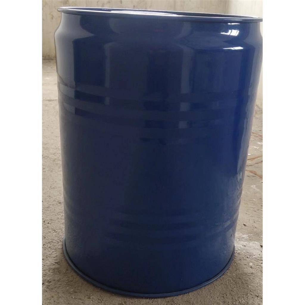 2，4-二甲基-1，3-二恶烷-2-羧酸甲酯