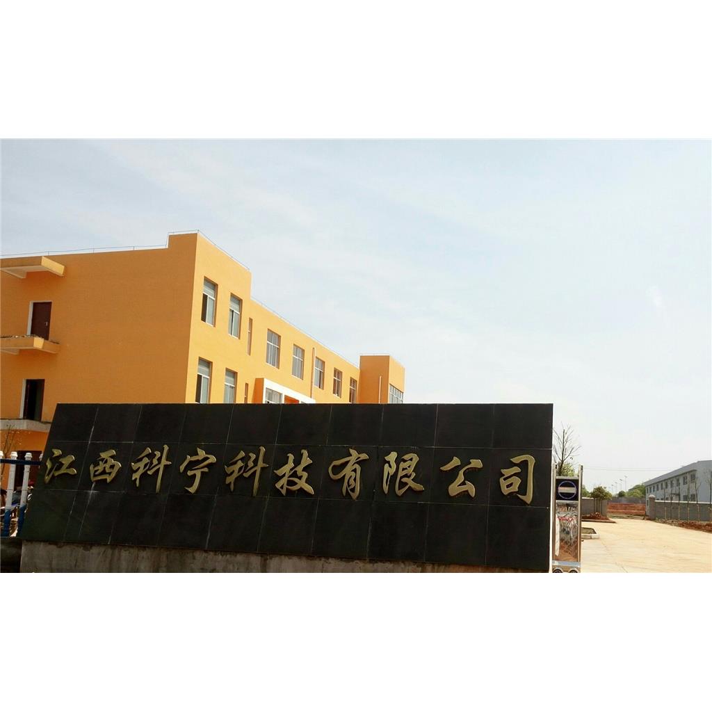 2，4-二甲基-1，3-二恶烷-2-羧酸甲酯