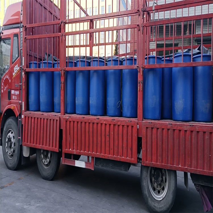 乙二醇单叔丁醚ETB99%一桶起订