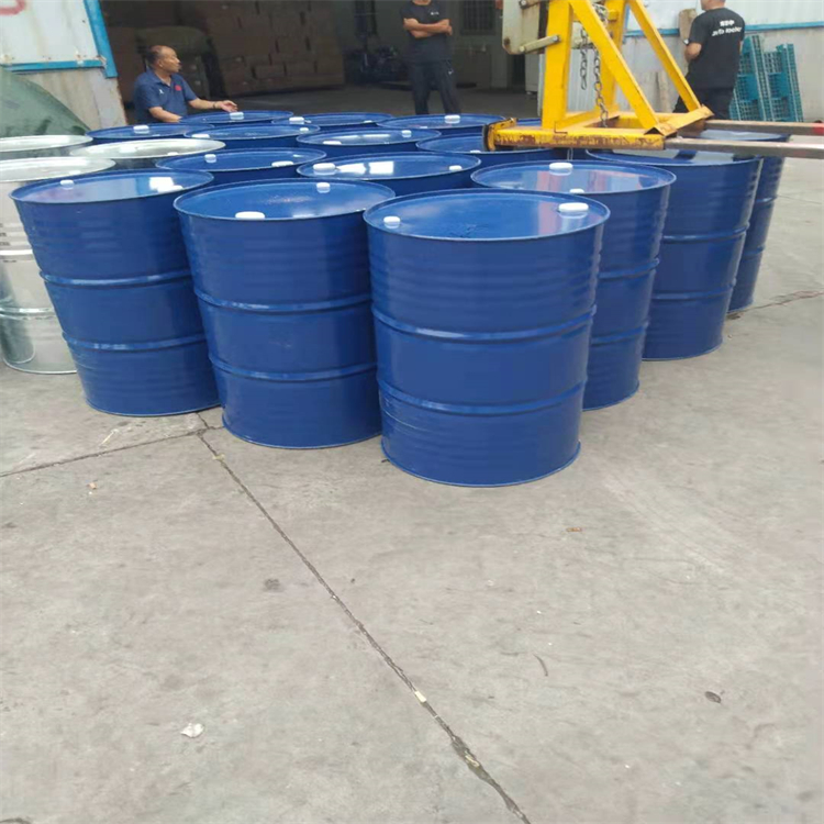 乙二醇单叔丁醚ETB99%一桶起订