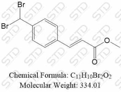 奥扎格雷杂质22