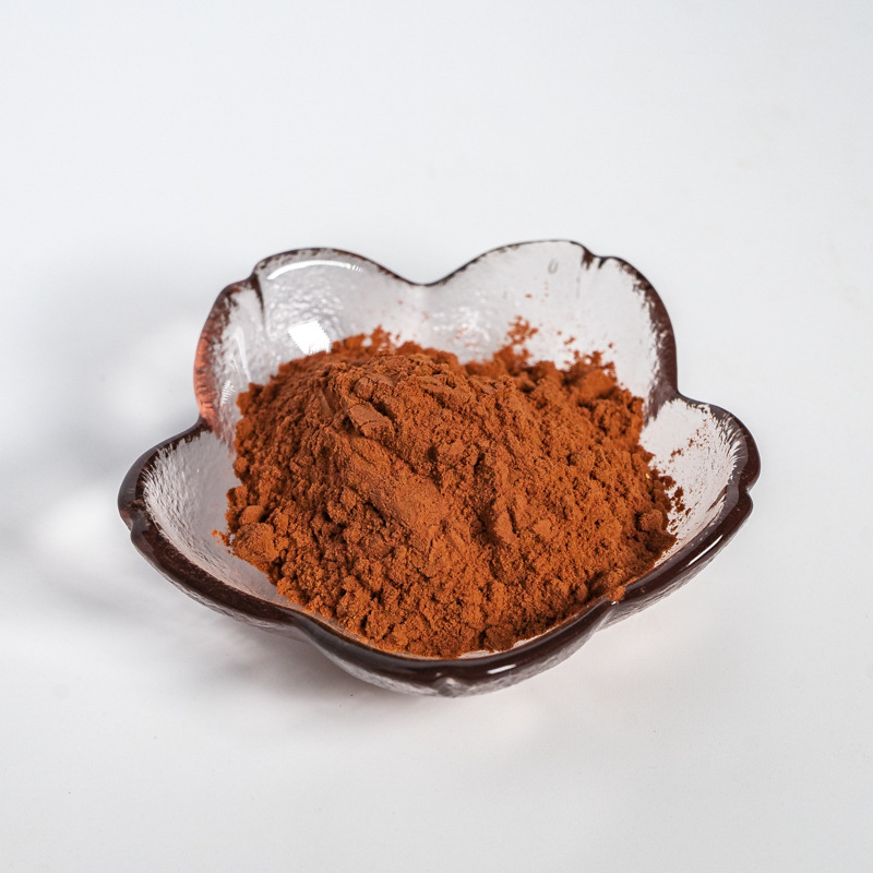 含羞草根皮提取物