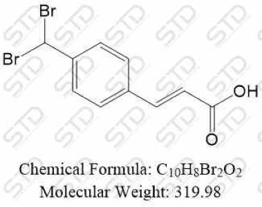 奥扎格雷杂质25