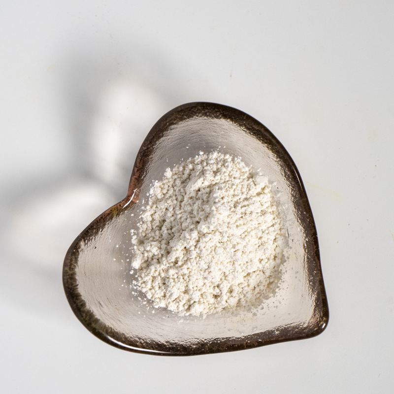 合成白藜芦醇98%