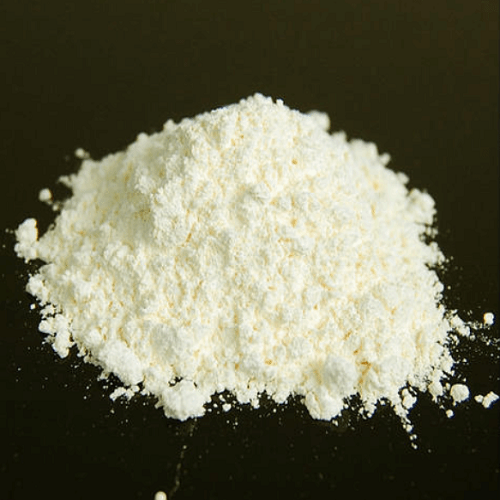 嗜黏蛋白阿克曼氏菌(AKK菌)