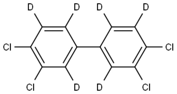 2,3',4,4'-四氯联苯-D6 93952-23-9