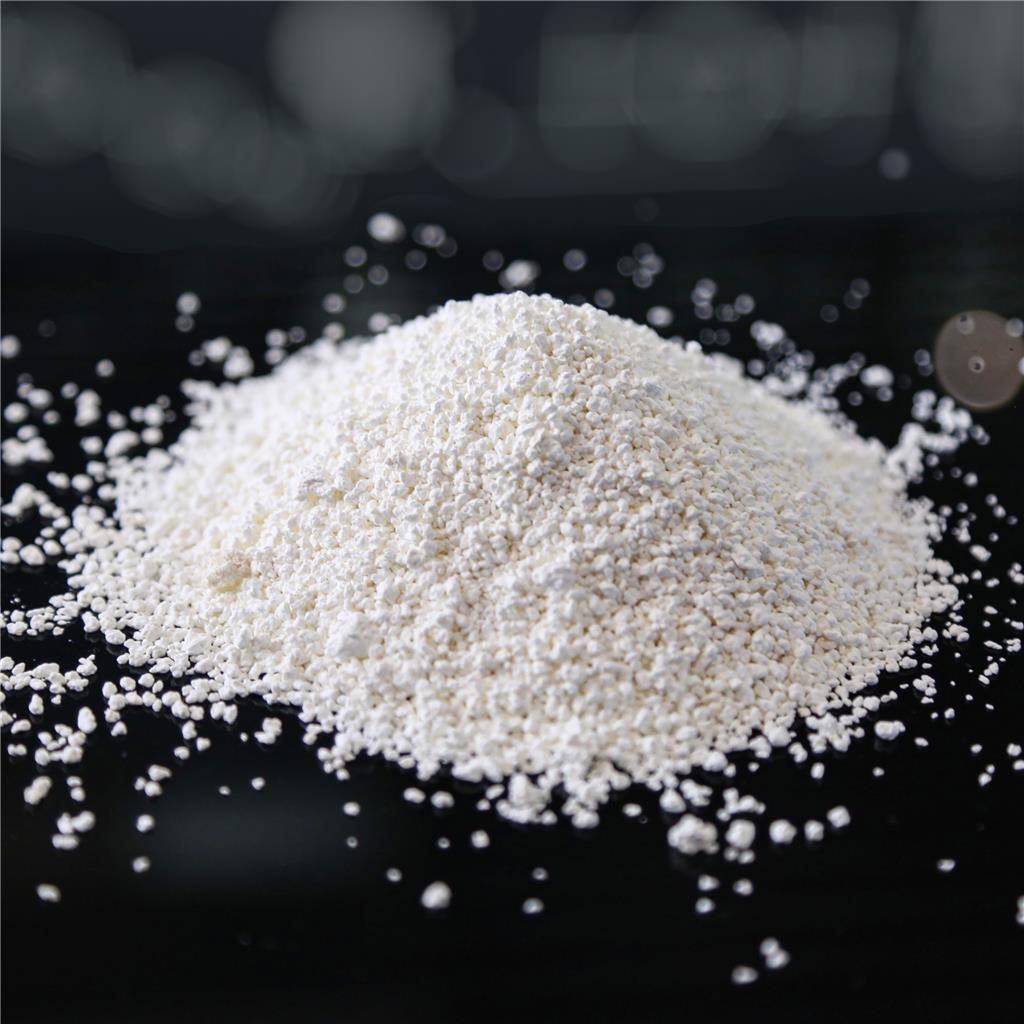 聚苯硫醚 25212-74-2