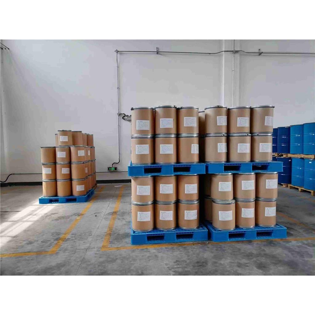 4,4'-二甲基二苯胺