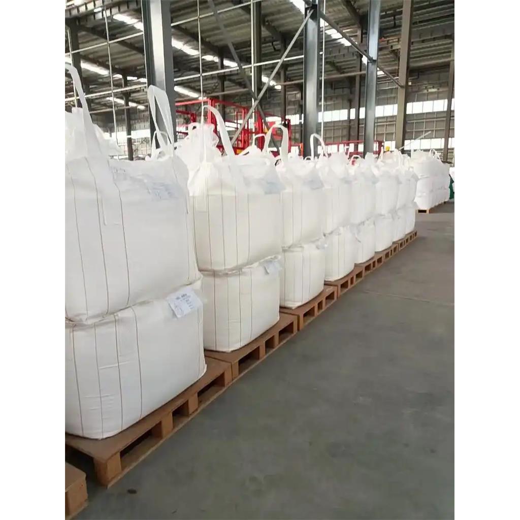 三氯化铁;无水氯化铁三氯化铁 液体含量30~42、固体≥98%絮凝剂 