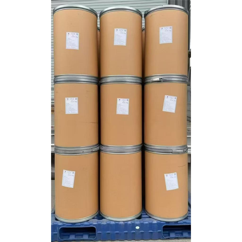 橡胶促进剂ZDTP 样品按需分装  68649-42-3