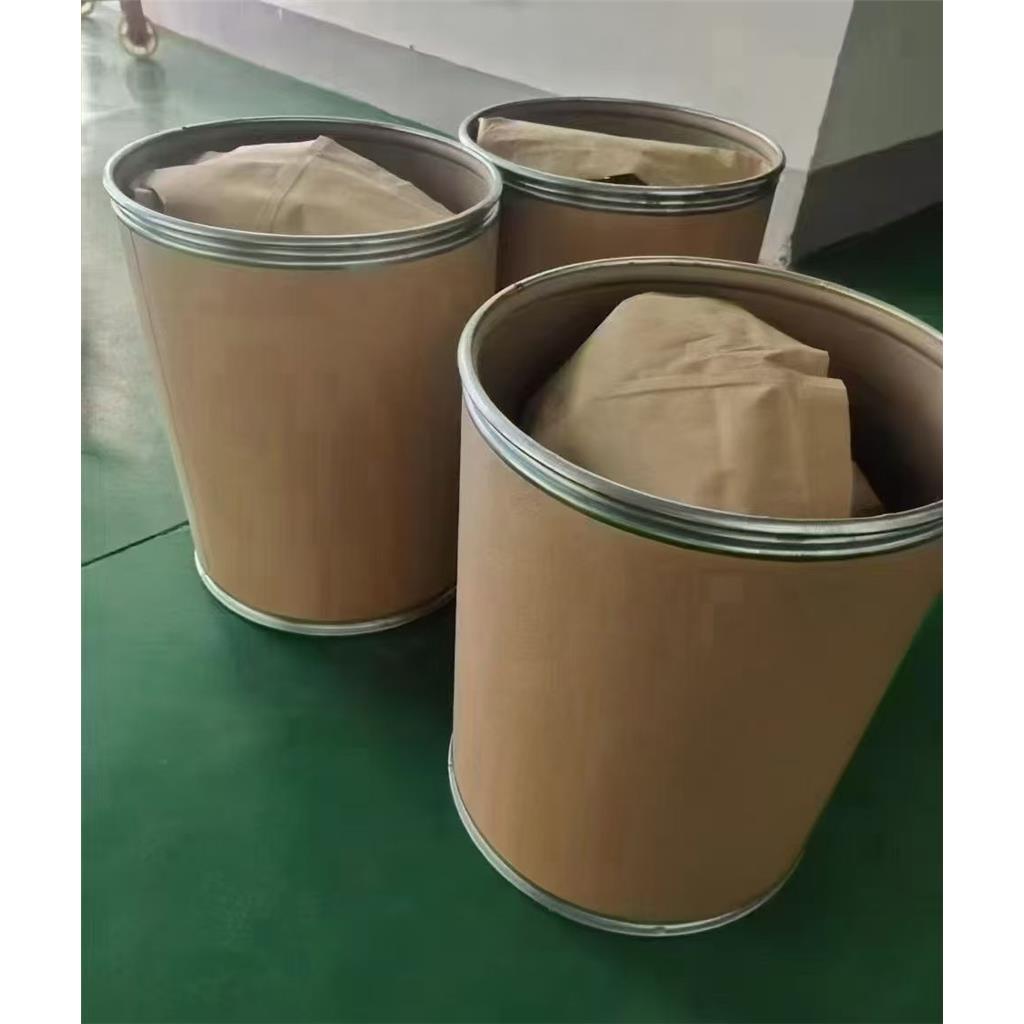 橡胶促进剂ZDTP 样品按需分装  68649-42-3