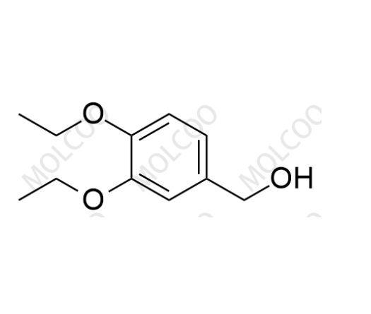 屈他维林杂质30；83459-29-4