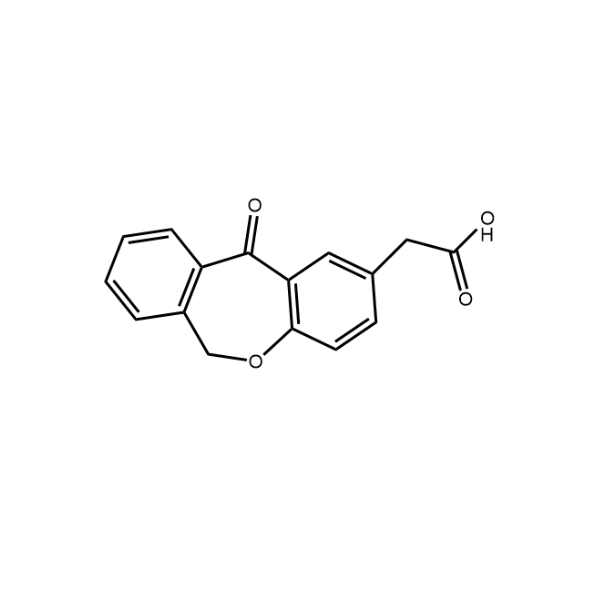奥洛他定相关化合物C