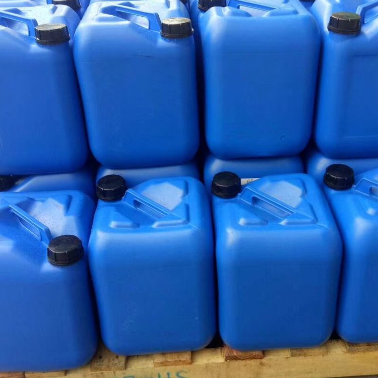 曼可罗兰 27606-09-3