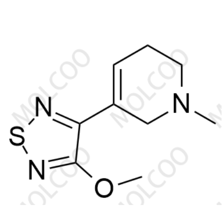 占诺美林杂质24；131986-29-3