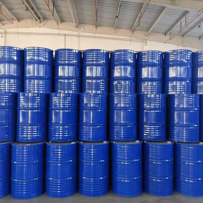 全氟辛基乙基三甲氧基硅烷