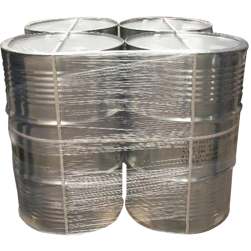 叔十二硫醇25103-58-6叔十二碳硫醇;叔十二烷基硫醇