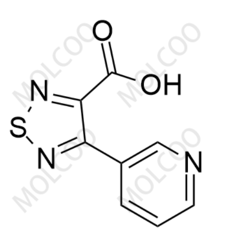 占诺美林杂质23；	1783526-70-4