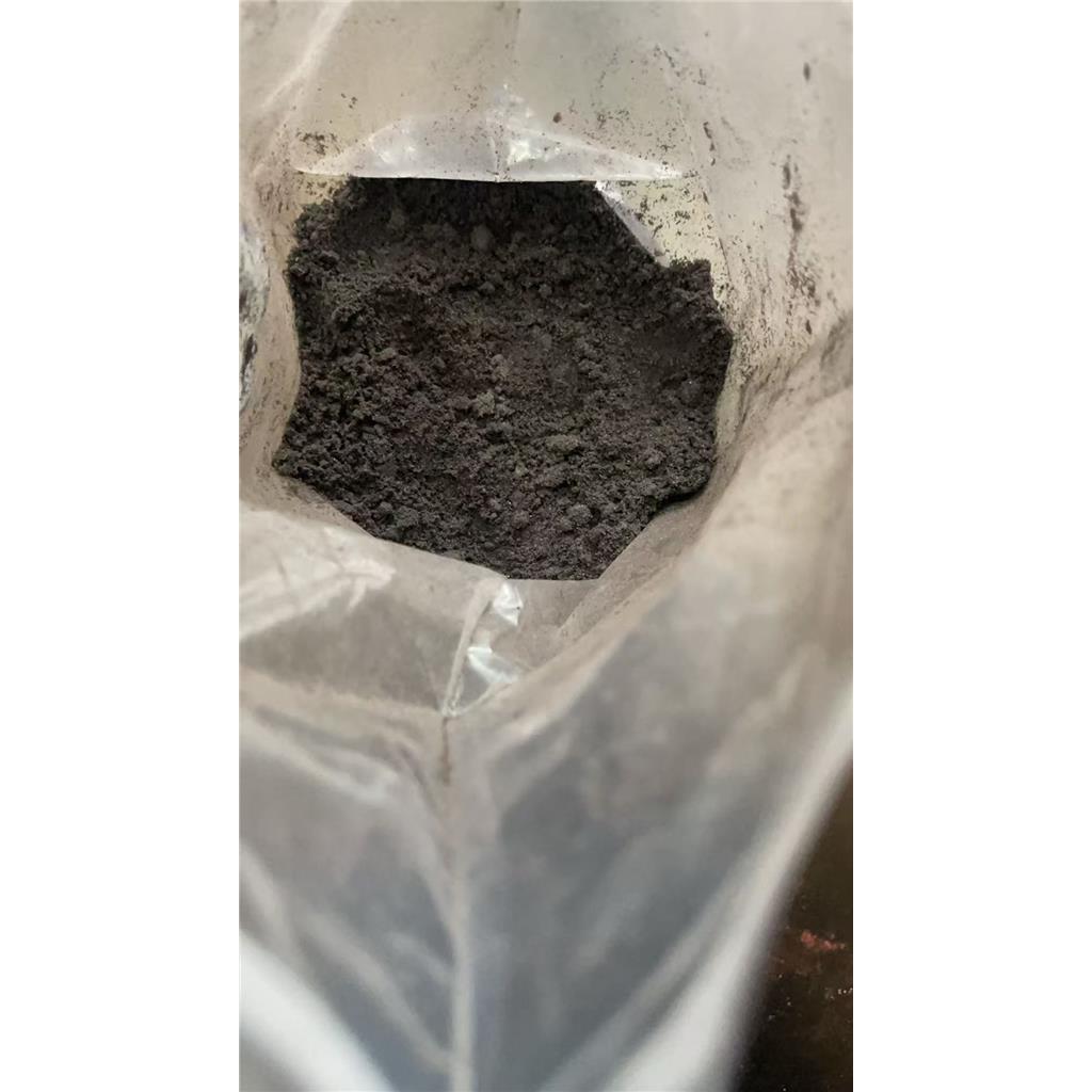 3-N,N-二乙基氨基乙酰苯胺