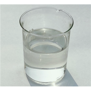 68951-93-9  羟基封端的二苯基二甲基(硅氧烷与聚硅氧烷)