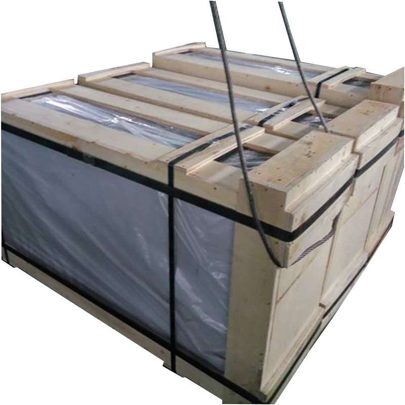 V0级无色透明PET阻燃膜 高清低雾度