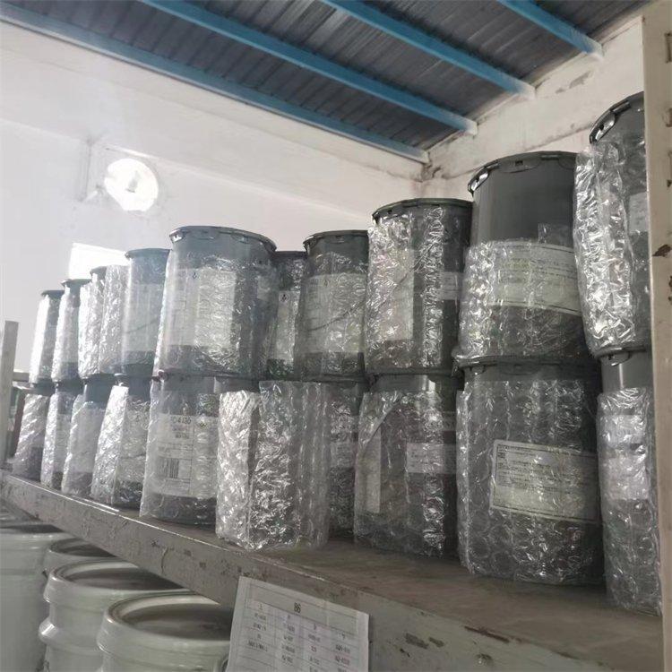 2-氯-4-碘苯胺	42016-93-3  匠信生物 生产厂家 高纯度 全国发货