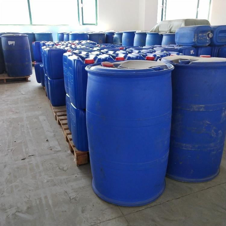  5-甲氧基尿嘧啶	6623-81-0匠信生物 生产厂家 高纯度 全国发货