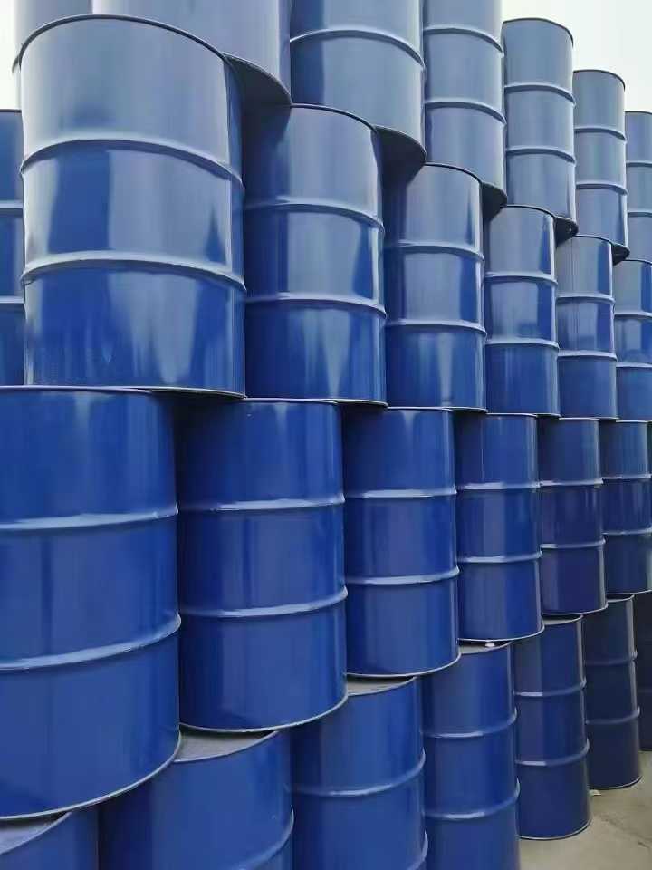 4,6-二甲基-2-巯基嘧啶	22325-27-5 匠信生物 生产厂家 高纯度 全国发货