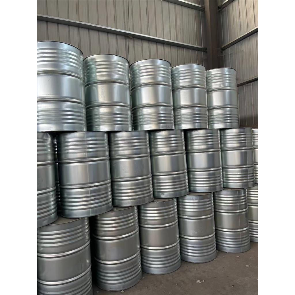 2，4-二氟苯甲酸甲酯	106614-28-2匠信生物 生产厂家 高纯度 全国发货