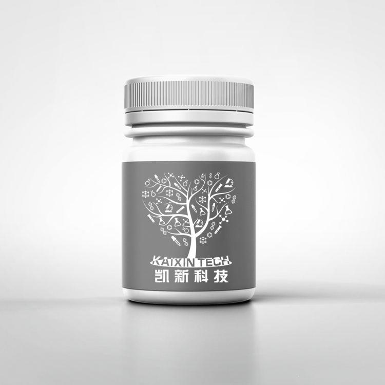 品牌18.jpg 品牌18.jpg