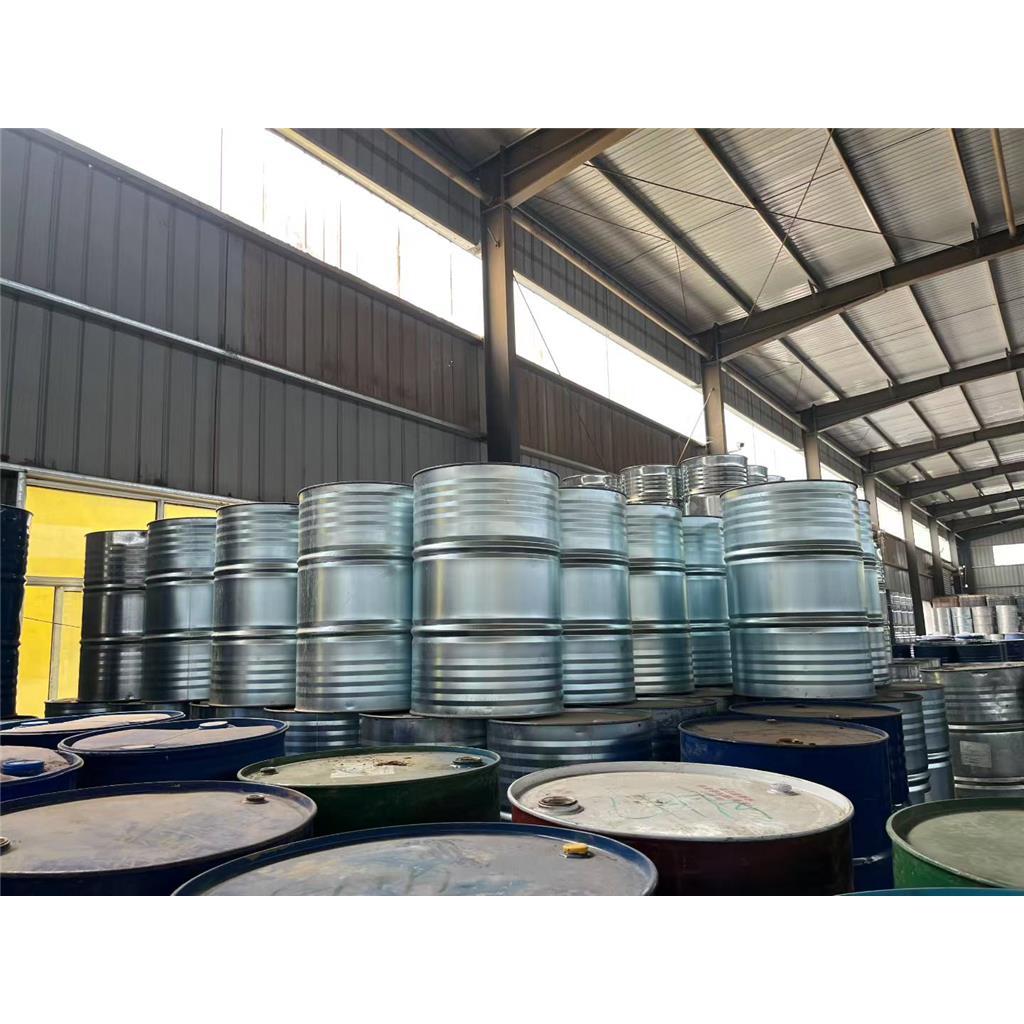 2-甲基-3-三氟甲基苯胺	54396-44-0匠信生物 生产厂家 高纯度 全国发货