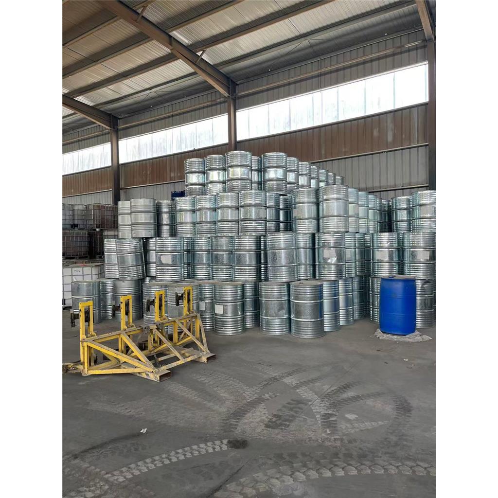 3-羟基吡啶	109-00-2 匠信生物 生产厂家 高纯度 全国发货