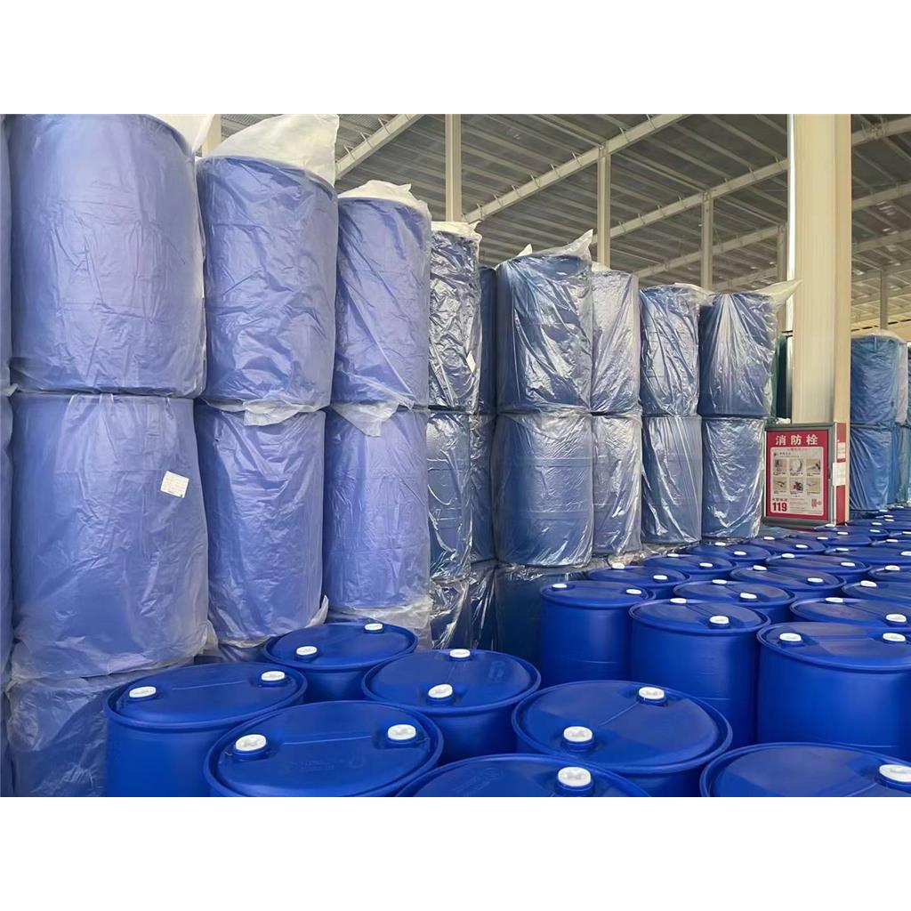 3,4-二氟-2-甲基苯甲酸	157652-31-8匠信生物 生产厂家 高纯度 全国发货