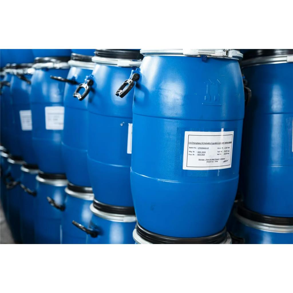 无色至微黄色液体 乙酸二氢松油酯 二氢松香醇醋酸酯  58985-18-5