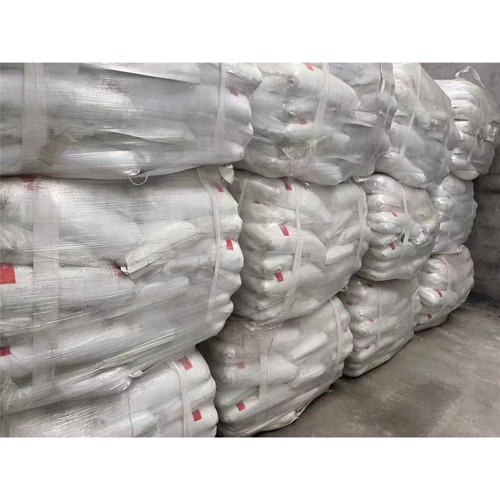 红没药醇，515-69-5，湖北恒捷