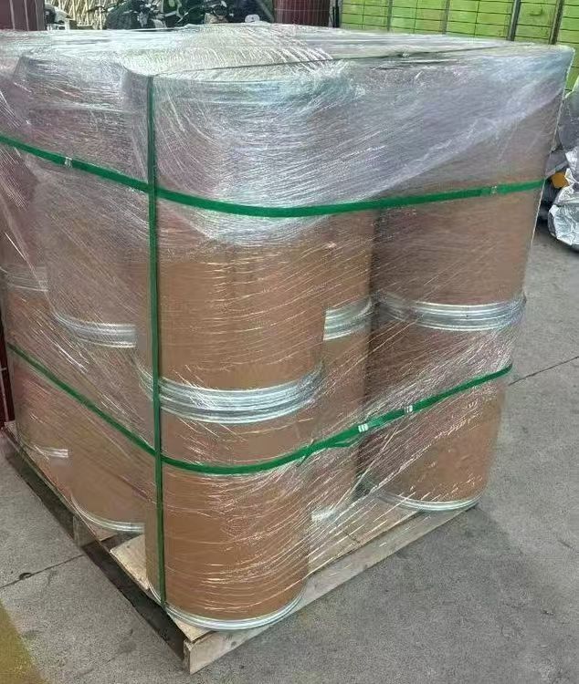 草酰胺，471-46-5，湖北恒捷