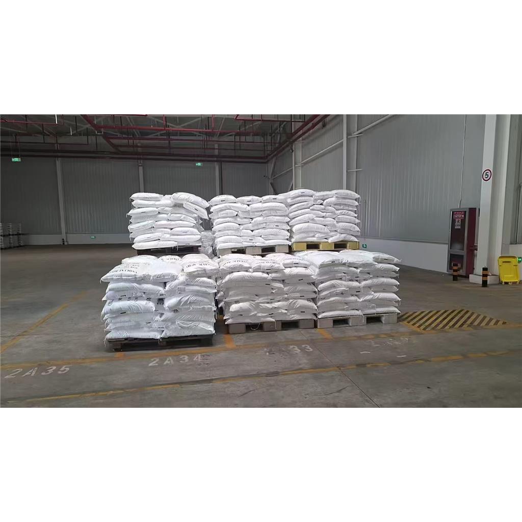 海藻酸钠，9005-38-3，湖北恒捷