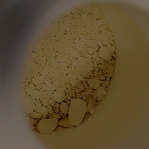 56540-70-6，1-苯并呋喃-5-羰酰氯， 5-Benzofurancarbonyl chloride