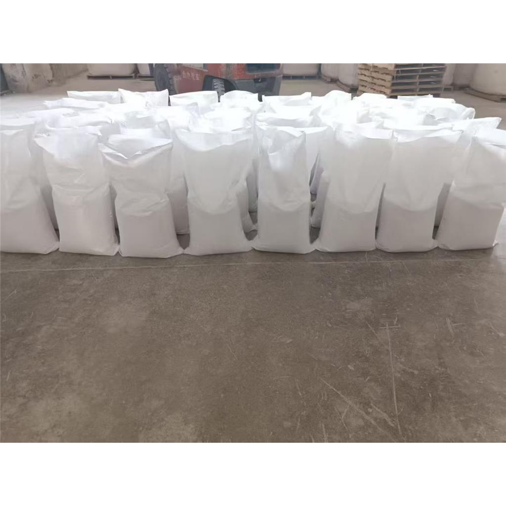 N-叔丁氧羰基-1,2-乙二胺，57260-73-8，湖北恒捷