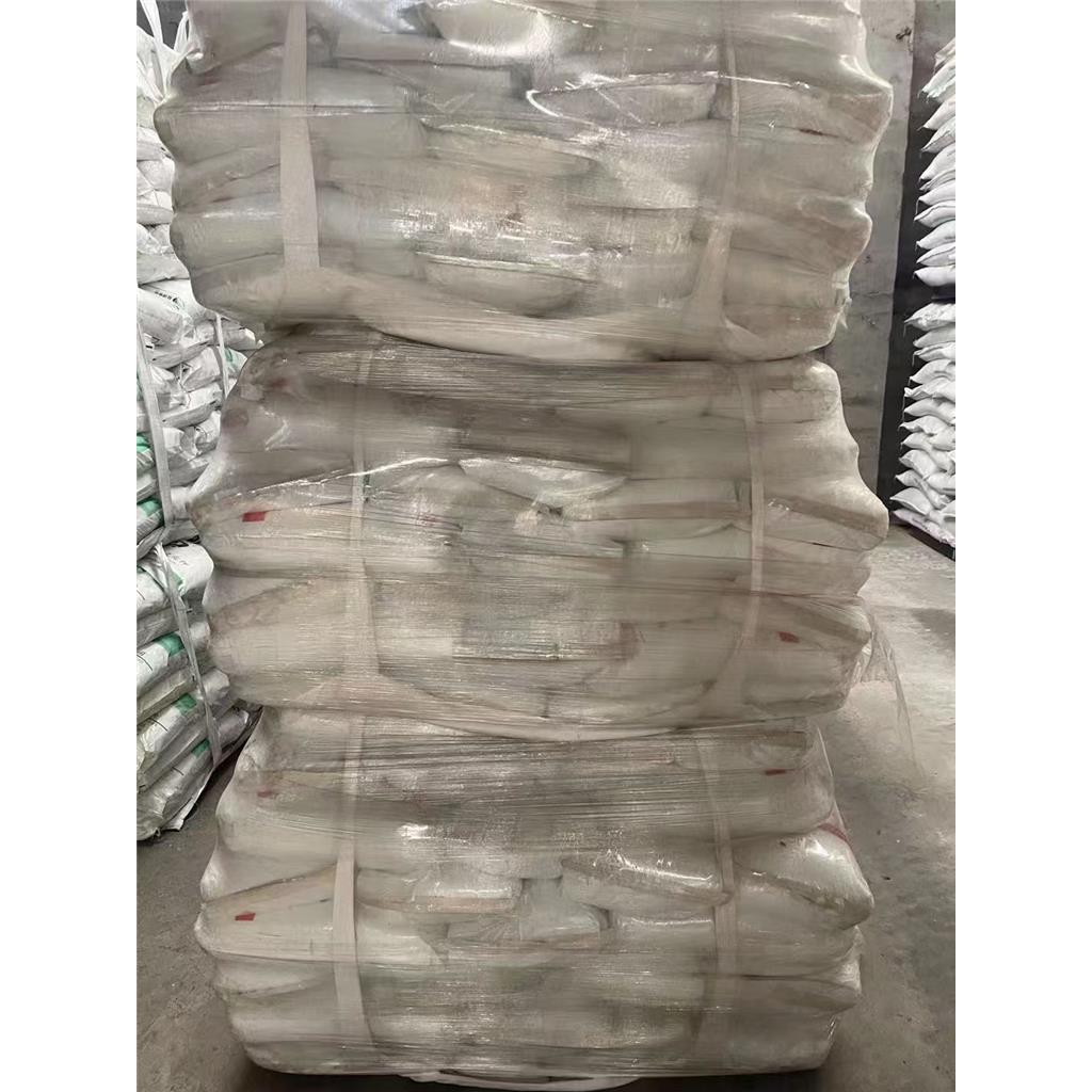 N-叔丁氧羰基-1,2-乙二胺，57260-73-8，湖北恒捷