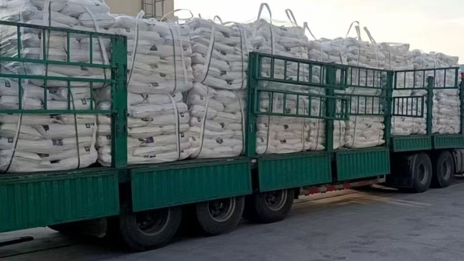 N-叔丁氧羰基-1,2-乙二胺，57260-73-8，湖北恒捷