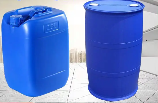 溴氟甲基膦酸二乙酯