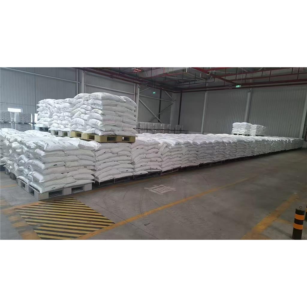 氧化锆，1314-23-4，湖北恒捷