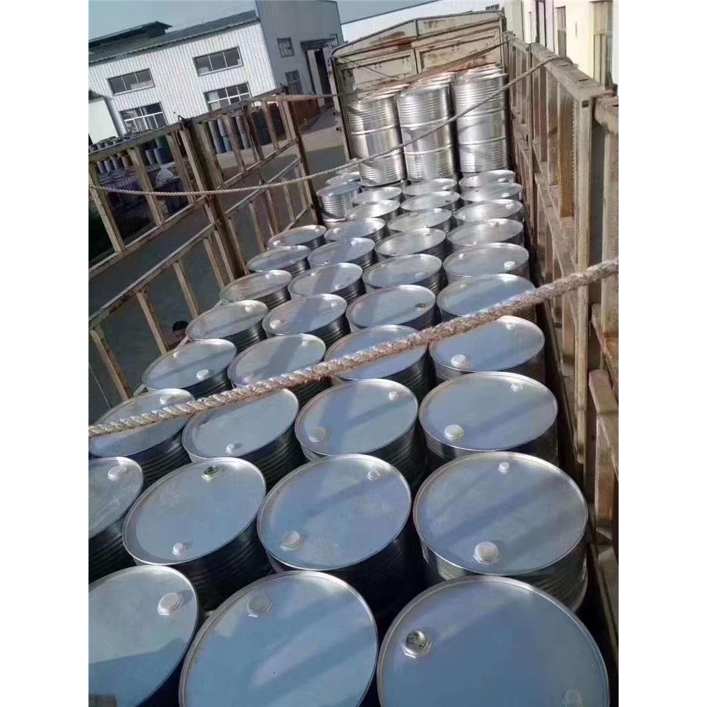 三羟甲基丙烷三缩水甘油醚，30499-70-8，湖北恒捷