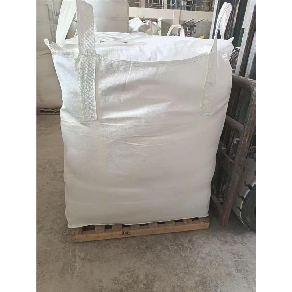 三羟甲基丙烷三缩水甘油醚，30499-70-8，湖北恒捷