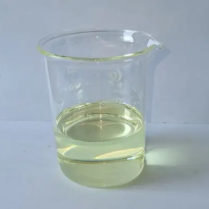 2-氰基乙酰乙酸乙酯；65193-87-5